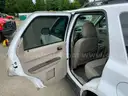 2008 Ford Escape CVT Hybrid SUV (ID# 42212) (W29) (25-2906) 11700