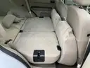 2008 Ford Escape CVT Hybrid SUV (ID# 42212) (W29) (25-2906) 11700