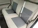 2008 Ford Escape CVT Hybrid SUV (ID# 42212) (W29) (25-2906) 11700