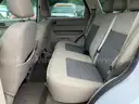 2008 Ford Escape CVT Hybrid SUV (ID# 42212) (W29) (25-2906) 11700