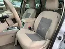 2008 Ford Escape CVT Hybrid SUV (ID# 42212) (W29) (25-2906) 11700