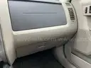 2008 Ford Escape CVT Hybrid SUV (ID# 42212) (W29) (25-2906) 11700