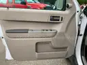 2008 Ford Escape CVT Hybrid SUV (ID# 42212) (W29) (25-2906) 11700