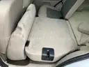 2008 Ford Escape CVT Hybrid SUV (ID# 42212) (W29) (25-2906) 11700