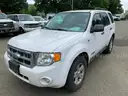 2008 Ford Escape CVT Hybrid SUV (ID# 42212) (W29) (25-2906) 11700