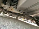 2011 Honda Civic Hybrid CVT Sedan *Tow-Away* (ID# 42214) (OEF) (25-0673) 117