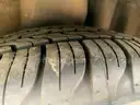 2011 Honda Civic Hybrid CVT Sedan *Tow-Away* (ID# 42214) (OEF) (25-0673) 117
