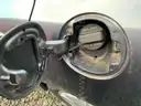 2011 Honda Civic Hybrid CVT Sedan *Tow-Away* (ID# 42214) (OEF) (25-0673) 117