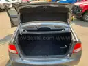 2011 Honda Civic Hybrid CVT Sedan *Tow-Away* (ID# 42214) (OEF) (25-0673) 117