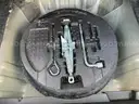 2011 Honda Civic Hybrid CVT Sedan *Tow-Away* (ID# 42214) (OEF) (25-0673) 117