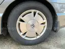 2011 Honda Civic Hybrid CVT Sedan *Tow-Away* (ID# 42214) (OEF) (25-0673) 117