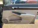 2011 Honda Civic Hybrid CVT Sedan *Tow-Away* (ID# 42214) (OEF) (25-0673) 117