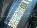 2011 Honda Civic Hybrid CVT Sedan *Tow-Away* (ID# 42214) (OEF) (25-0673) 117