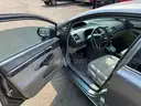 2011 Honda Civic Hybrid CVT Sedan *Tow-Away* (ID# 42214) (OEF) (25-0673) 117