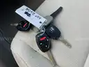 2011 Honda Civic Hybrid CVT Sedan *Tow-Away* (ID# 42214) (OEF) (25-0673) 117