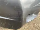 2011 Honda Civic Hybrid CVT Sedan *Tow-Away* (ID# 42214) (OEF) (25-0673) 117