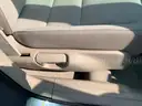 2011 Honda Civic Hybrid CVT Sedan *Tow-Away* (ID# 42214) (OEF) (25-0673) 117