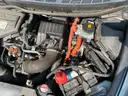 2011 Honda Civic Hybrid CVT Sedan *Tow-Away* (ID# 42214) (OEF) (25-0673) 117