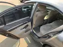 2011 Honda Civic Hybrid CVT Sedan *Tow-Away* (ID# 42214) (OEF) (25-0673) 117