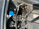 2011 Honda Civic Hybrid CVT Sedan *Tow-Away* (ID# 42214) (OEF) (25-0673) 117