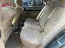 2011 Honda Civic Hybrid CVT Sedan *Tow-Away* (ID# 42214) (OEF) (25-0673) 117