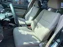 2011 Honda Civic Hybrid CVT Sedan *Tow-Away* (ID# 42214) (OEF) (25-0673) 117