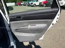 2008 Toyota Prius 4-Door Liftback Hybrid Sedan (ID# 42215) (W02) (25-3137) 310