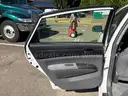 2008 Toyota Prius 4-Door Liftback Hybrid Sedan (ID# 42215) (W02) (25-3137) 310