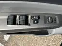 2008 Toyota Prius 4-Door Liftback Hybrid Sedan (ID# 42215) (W02) (25-3137) 310