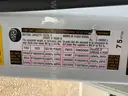 2008 Toyota Prius 4-Door Liftback Hybrid Sedan (ID# 42215) (W02) (25-3137) 310