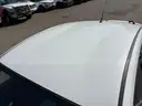 2008 Toyota Prius 4-Door Liftback Hybrid Sedan (ID# 42215) (W02) (25-3137) 310