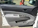 2008 Toyota Prius 4-Door Liftback Hybrid Sedan (ID# 42215) (W02) (25-3137) 310