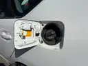 2008 Toyota Prius 4-Door Liftback Hybrid Sedan (ID# 42215) (W02) (25-3137) 310