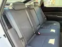 2008 Toyota Prius 4-Door Liftback Hybrid Sedan (ID# 42215) (W02) (25-3137) 310