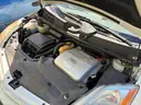 2008 Toyota Prius 4-Door Liftback Hybrid Sedan (ID# 42215) (W02) (25-3137) 310