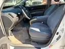 2008 Toyota Prius 4-Door Liftback Hybrid Sedan (ID# 42215) (W02) (25-3137) 310