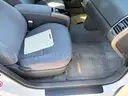 2008 Toyota Prius 4-Door Liftback Hybrid Sedan (ID# 42215) (W02) (25-3137) 310