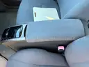 2008 Toyota Prius 4-Door Liftback Hybrid Sedan (ID# 42215) (W02) (25-3137) 310