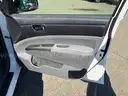 2008 Toyota Prius 4-Door Liftback Hybrid Sedan (ID# 42215) (W02) (25-3137) 310