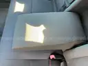 2008 Toyota Prius 4-Door Liftback Hybrid Sedan (ID# 42215) (W02) (25-3137) 310