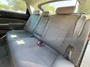 2008 Toyota Prius 4-Door Liftback Hybrid Sedan (ID# 42215) (W02) (25-3137) 310