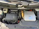 2008 Toyota Prius 4-Door Liftback Hybrid Sedan (ID# 42215) (W02) (25-3137) 310