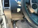 2008 Toyota Prius 4-Door Liftback Hybrid Sedan (ID# 42215) (W02) (25-3137) 310