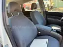 2008 Toyota Prius 4-Door Liftback Hybrid Sedan (ID# 42215) (W02) (25-3137) 310
