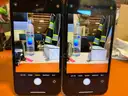 Case of ct. 26 iPhone XRs, 5 iPhone 11s, 2 iPad Gen7 and 1iPad Pro 2016 (ID #42216) (H1-3L) (25-1929-1) (18-24)