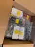 Case of ct. 26 iPhone XRs, 5 iPhone 11s, 2 iPad Gen7 and 1iPad Pro 2016 (ID #42216) (H1-3L) (25-1929-1) (18-24)