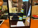 Case of ct. 26 iPhone XRs, 5 iPhone 11s, 2 iPad Gen7 and 1iPad Pro 2016 (ID #42216) (H1-3L) (25-1929-1) (18-24)