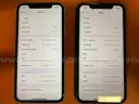 Case of ct. 26 iPhone XRs, 5 iPhone 11s, 2 iPad Gen7 and 1iPad Pro 2016 (ID #42216) (H1-3L) (25-1929-1) (18-24)