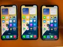 Case of ct. 26 iPhone XRs, 5 iPhone 11s, 2 iPad Gen7 and 1iPad Pro 2016 (ID #42216) (H1-3L) (25-1929-1) (18-24)