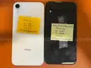 Case of ct. 26 iPhone XRs, 5 iPhone 11s, 2 iPad Gen7 and 1iPad Pro 2016 (ID #42216) (H1-3L) (25-1929-1) (18-24)
